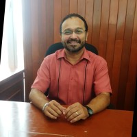 Yahir Abraham Pereyra Pérez