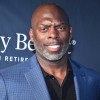 Anthony Lynn