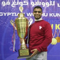 yahya galal