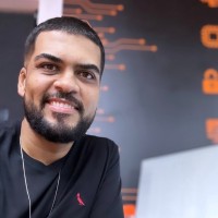 João Gomes Da Silva Neto