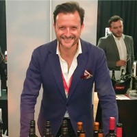 Domingo Robledo Fernández de Tejada