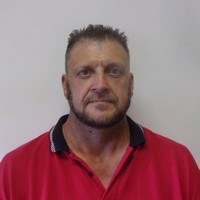 Riaan Duplessis