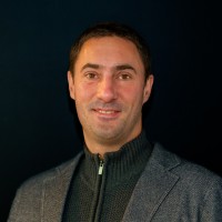 Tomas Brixi
