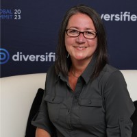 Lisa Campbell