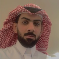Saad Al Dulaijan