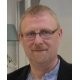 Karsten Brogaard Jensen