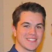 Samuel Mullen