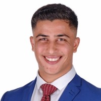 Abduragiem Fortune