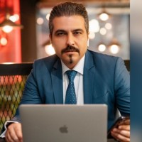 Iman Mihanzadeh