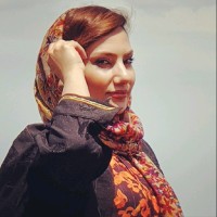 Hamideh Parsaee