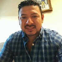 juan castrillo