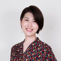Chen-Xi Wang