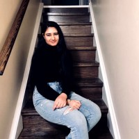 Taranpreet Kaur