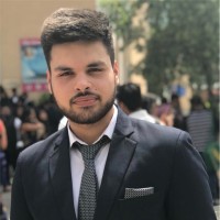 Mohit Arora