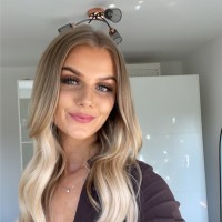 Sian Green