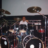 Gilberto Aguilera Fonseca