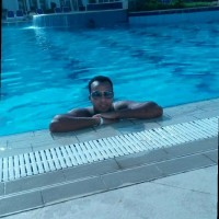 Mohamed Abdelftah