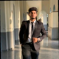 ABDUL Basith