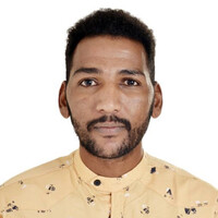 Ammar Mahdi