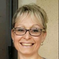 Angelique Midoz