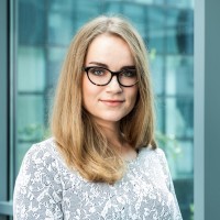 Magdalena Krajewska-Kempa