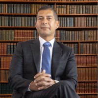 Khaled Ghazy