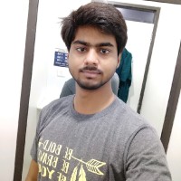 Pankaj Kumar Patel