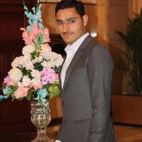 Habib Shah
