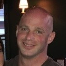 Michael White