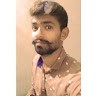 Chetan Singal