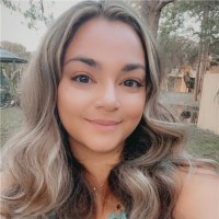 Katelyn Hoppe