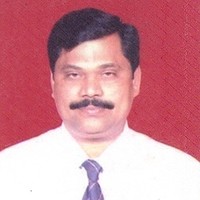 Anand Standly Peravali
