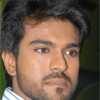 Charan Kumar