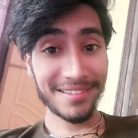 Devender Pratap Singh