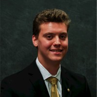 Jeremy Fradette