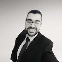 Mohamed Refaay