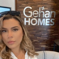 Gina Piefer