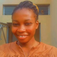 Christabel Clement Ogbo