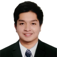 Robin James Abanilla, CLSSYB