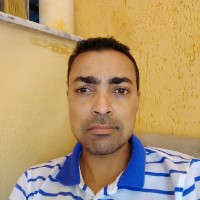 Ronan Miranda