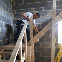 Matteo Scaffidi Saggio