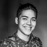 Nguyen Pham