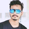 Neel Bhabhor