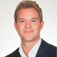 Jim Davies