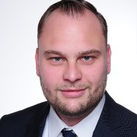 Stefan Peise