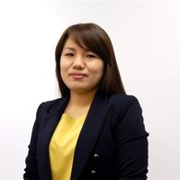 Kim Jung