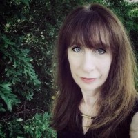 Tracey O'Connor