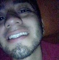 Saammuel Lopez