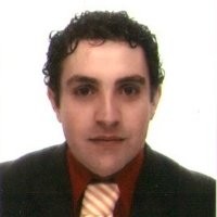 Manuel Moreno García
