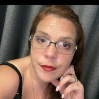 Aurelia Graton